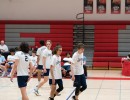 a9i09395 uchs  ucvb  ucvolley.com  volleyball  west coast challenge tournament069