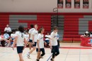 a9i09395 uchs  ucvb  ucvolley.com  volleyball  west coast challenge tournament069
