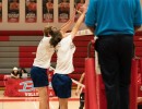 a9i09417 uchs  ucvb  ucvolley.com  volleyball  west coast challenge tournament070
