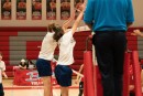 a9i09417 uchs  ucvb  ucvolley.com  volleyball  west coast challenge tournament070