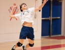 a9i09443 uchs  ucvb  ucvolley.com  volleyball  west coast challenge tournament071