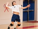 a9i09444 uchs  ucvb  ucvolley.com  volleyball  west coast challenge tournament072