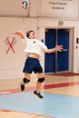 a9i09445 uchs  ucvb  ucvolley.com  volleyball  west coast challenge tournament073