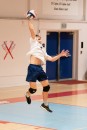 a9i09446 uchs  ucvb  ucvolley.com  volleyball  west coast challenge tournament074
