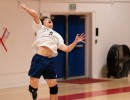 a9i09455 uchs  ucvb  ucvolley.com  volleyball  west coast challenge tournament075