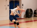 a9i09459 uchs  ucvb  ucvolley.com  volleyball  west coast challenge tournament077