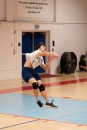 a9i09459 uchs  ucvb  ucvolley.com  volleyball  west coast challenge tournament077