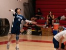 a9i09461 uchs  ucvb  ucvolley.com  volleyball  west coast challenge tournament078