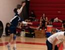 a9i09463 uchs  ucvb  ucvolley.com  volleyball  west coast challenge tournament079