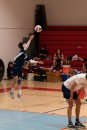 a9i09463 uchs  ucvb  ucvolley.com  volleyball  west coast challenge tournament079