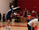 a9i09464 uchs  ucvb  ucvolley.com  volleyball  west coast challenge tournament080