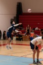 a9i09464 uchs  ucvb  ucvolley.com  volleyball  west coast challenge tournament080