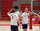 a9i09475 phillip  trevor  uchs  ucvb  ucvolley.com  volleyball  west coast challenge tournament081