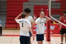 a9i09475 phillip  trevor  uchs  ucvb  ucvolley.com  volleyball  west coast challenge tournament081