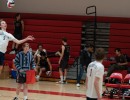 a9i09499 jeremy  uchs  ucvb  ucvolley.com  volleyball  west coast challenge tournament082