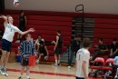 a9i09499 jeremy  uchs  ucvb  ucvolley.com  volleyball  west coast challenge tournament082