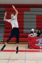 a9i09509 dash  uchs  ucvb  ucvolley.com  volleyball  west coast challenge tournament086