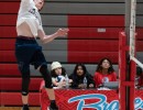 a9i09515 dash  uchs  ucvb  ucvolley.com  volleyball  west coast challenge tournament087