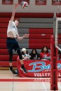 a9i09515 dash  uchs  ucvb  ucvolley.com  volleyball  west coast challenge tournament087