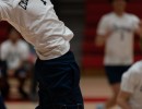 a9i09525 uchs  ucvb  ucvolley.com  volleyball  west coast challenge tournament088