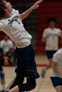 a9i09525 uchs  ucvb  ucvolley.com  volleyball  west coast challenge tournament088