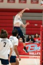 a9i09550 uchs  ucvb  ucvolley.com  volleyball  west coast challenge tournament089