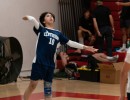 a9i09581 uchs  ucvb  ucvolley.com  volleyball  west coast challenge tournament091