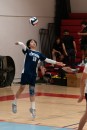 a9i09581 uchs  ucvb  ucvolley.com  volleyball  west coast challenge tournament091