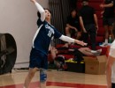 a9i09582 trinton  uchs  ucvb  ucvolley.com  volleyball  west coast challenge tournament092