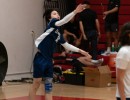 a9i09584 uchs  ucvb  ucvolley.com  volleyball  west coast challenge tournament093
