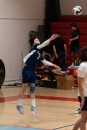 a9i09584 uchs  ucvb  ucvolley.com  volleyball  west coast challenge tournament093