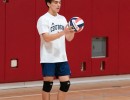 a9i09621 uchs  ucvb  ucvolley.com  volleyball  west coast challenge tournament095