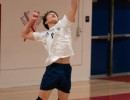 a9i09624 uchs  ucvb  ucvolley.com  volleyball  west coast challenge tournament096