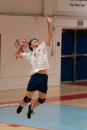a9i09624 uchs  ucvb  ucvolley.com  volleyball  west coast challenge tournament096