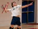 a9i09626 uchs  ucvb  ucvolley.com  volleyball  west coast challenge tournament097