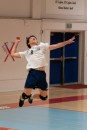 a9i09626 uchs  ucvb  ucvolley.com  volleyball  west coast challenge tournament097