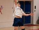 a9i09629 uchs  ucvb  ucvolley.com  volleyball  west coast challenge tournament098