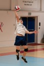 a9i09629 uchs  ucvb  ucvolley.com  volleyball  west coast challenge tournament098