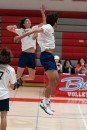 a9i09633 uchs  ucvb  ucvolley.com  volleyball  west coast challenge tournament099