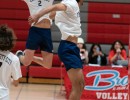 a9i09634 uchs  ucvb  ucvolley.com  volleyball  west coast challenge tournament100