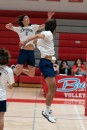 a9i09634 uchs  ucvb  ucvolley.com  volleyball  west coast challenge tournament100