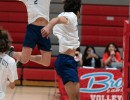 a9i09635 uchs  ucvb  ucvolley.com  volleyball  west coast challenge tournament101