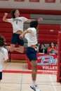 a9i09635 uchs  ucvb  ucvolley.com  volleyball  west coast challenge tournament101