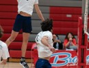a9i09637 uchs  ucvb  ucvolley.com  volleyball  west coast challenge tournament102