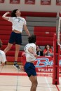 a9i09637 uchs  ucvb  ucvolley.com  volleyball  west coast challenge tournament102