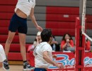 a9i09638 uchs  ucvb  ucvolley.com  volleyball  west coast challenge tournament103