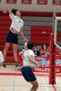 a9i09638 uchs  ucvb  ucvolley.com  volleyball  west coast challenge tournament103