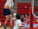 a9i09640 uchs  ucvb  ucvolley.com  volleyball  west coast challenge tournament104