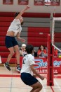 a9i09640 uchs  ucvb  ucvolley.com  volleyball  west coast challenge tournament104