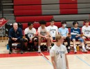a9i09643 uchs  ucvb  ucvolley.com  volleyball  west coast challenge tournament105